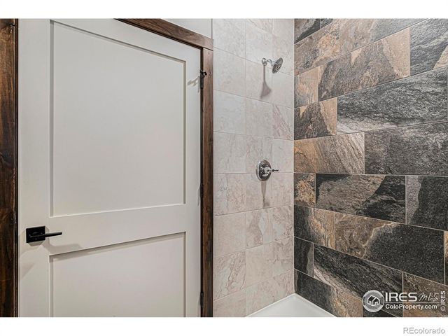 1768 Wildfire Road 101, Estes Park, CO 80517