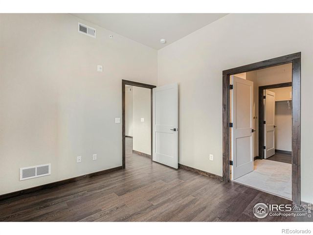 1768 Wildfire Road 101, Estes Park, CO 80517