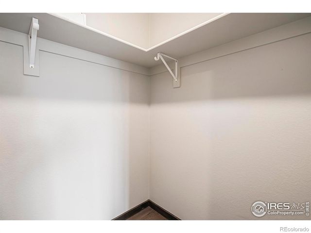 1768 Wildfire Road 101, Estes Park, CO 80517