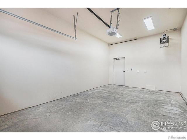 1768 Wildfire Road 101, Estes Park, CO 80517