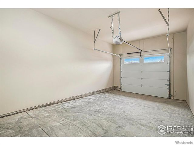 1768 Wildfire Road 101, Estes Park, CO 80517