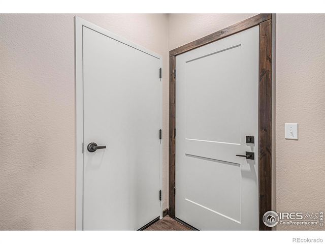 1768 Wildfire Road 101, Estes Park, CO 80517