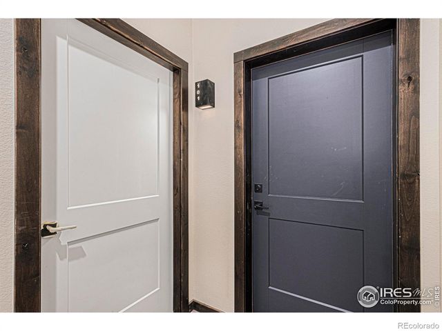 1768 Wildfire Road 101, Estes Park, CO 80517