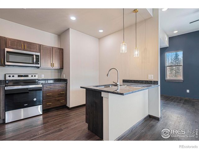 1768 Wildfire Road 101, Estes Park, CO 80517