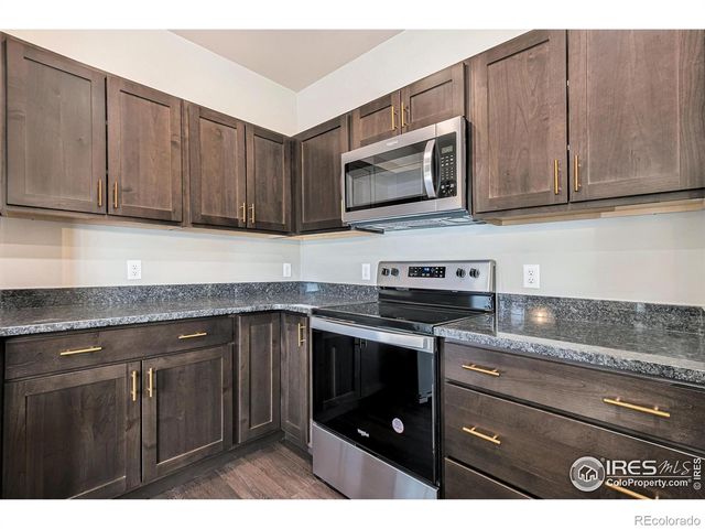 1768 Wildfire Road 101, Estes Park, CO 80517