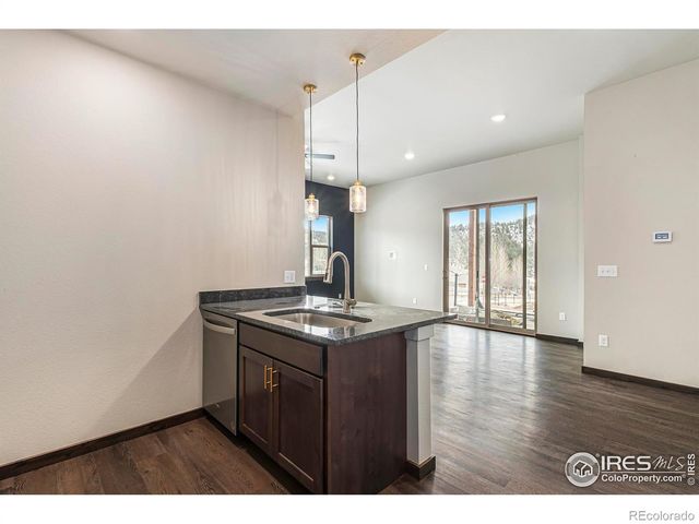 1768 Wildfire Road 101, Estes Park, CO 80517