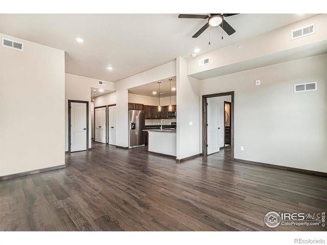 1768 Wildfire Road 101, Estes Park, CO 80517