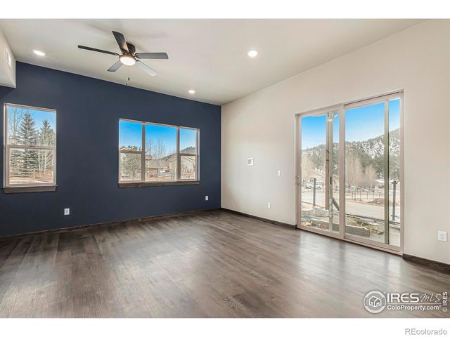 1768 Wildfire Road 101, Estes Park, CO 80517