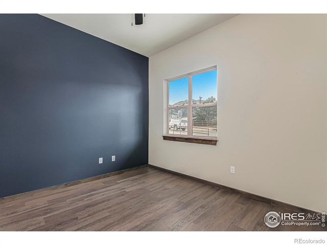 1768 Wildfire Road 101, Estes Park, CO 80517