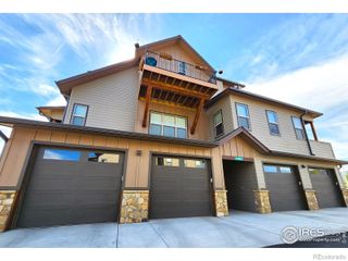 1768 Wildfire Road 101, Estes Park, CO 80517