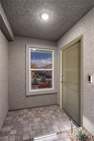 4990 Pear Mesa Avenue, Las Vegas, NV 89139
