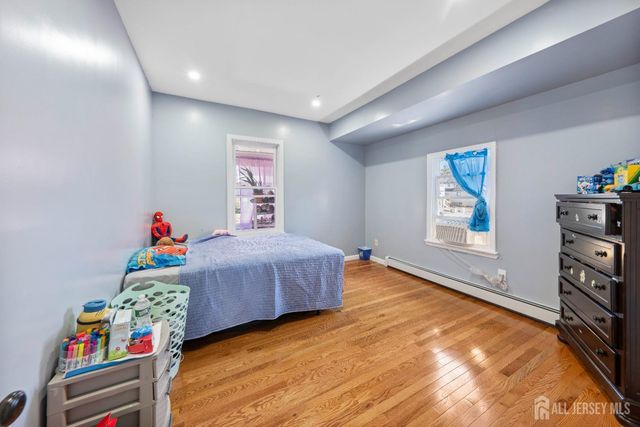 358 Marion Street, Union Twp, NJ 07083