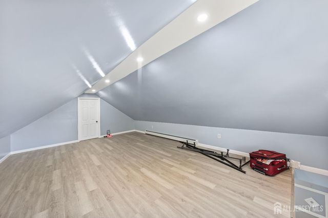 358 Marion Street, Union Twp, NJ 07083