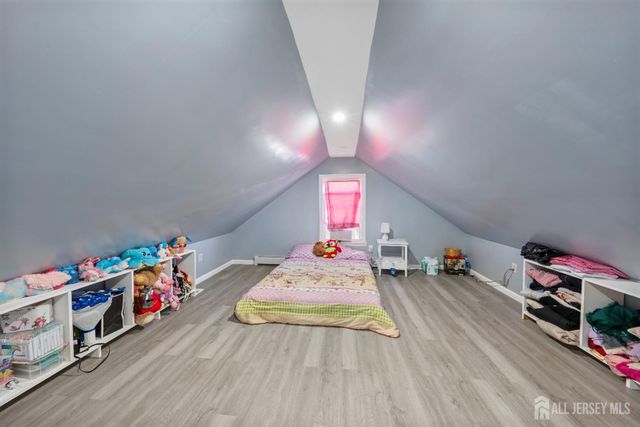 358 Marion Street, Union Twp, NJ 07083