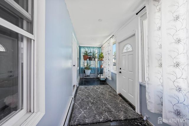 358 Marion Street, Union Twp, NJ 07083