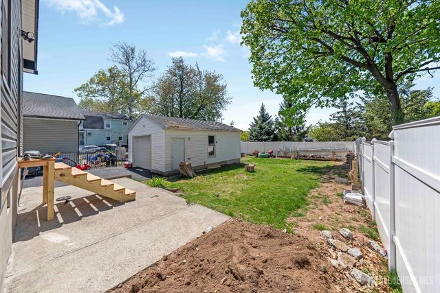 358 Marion Street, Union Twp, NJ 07083