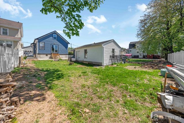 358 Marion Street, Union Twp, NJ 07083