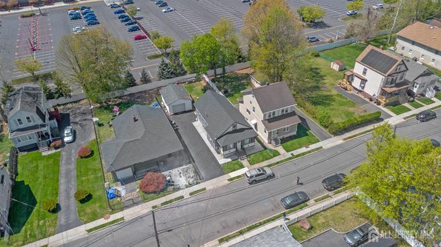 358 Marion Street, Union Twp, NJ 07083