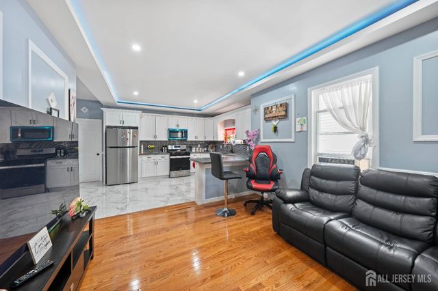 358 Marion Street, Union Twp, NJ 07083