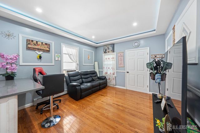 358 Marion Street, Union Twp, NJ 07083