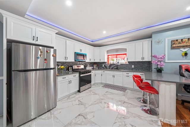 358 Marion Street, Union Twp, NJ 07083