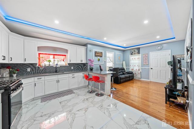 358 Marion Street, Union Twp, NJ 07083