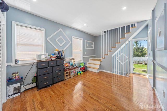 358 Marion Street, Union Twp, NJ 07083