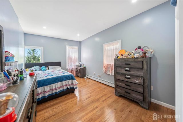 358 Marion Street, Union Twp, NJ 07083