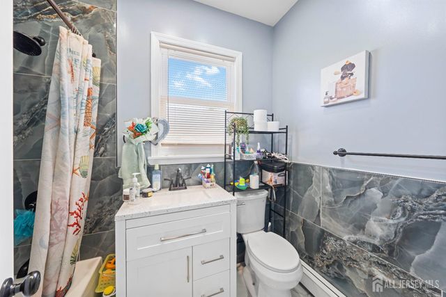 358 Marion Street, Union Twp, NJ 07083