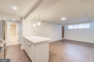 3625 16TH ST NW #B4, Washington, DC 20010