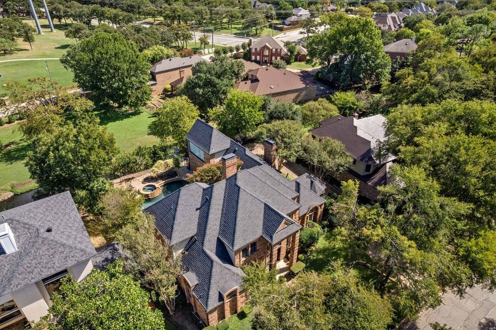 3509 Lake Tahoe Drive, Arlington, TX 76016 — photo 4