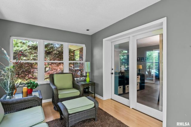 9 BLACKBERRY Run, Springfield, IL 62704