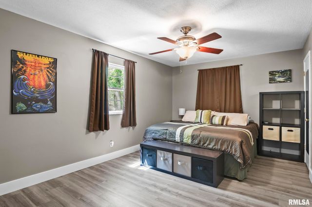 9 BLACKBERRY Run, Springfield, IL 62704