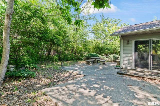 9 BLACKBERRY Run, Springfield, IL 62704
