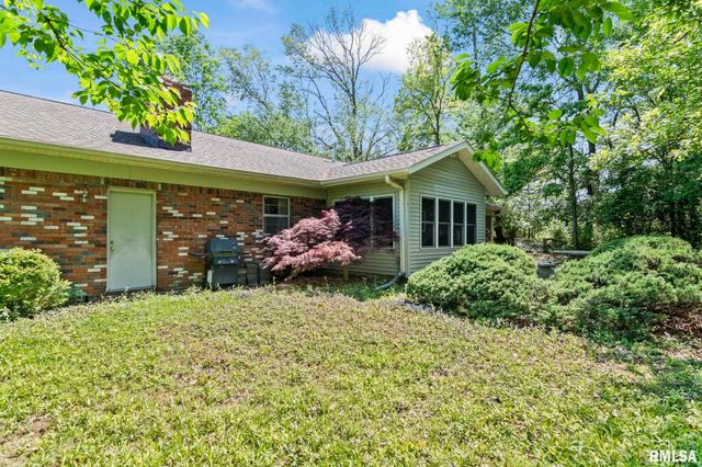 9 BLACKBERRY Run, Springfield, IL 62704