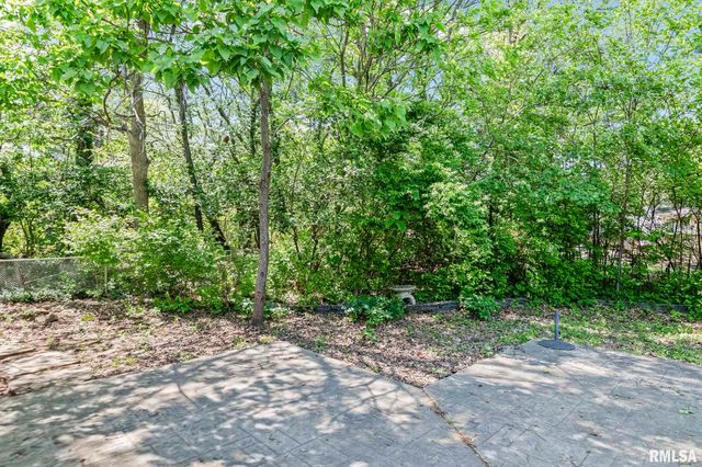9 BLACKBERRY Run, Springfield, IL 62704