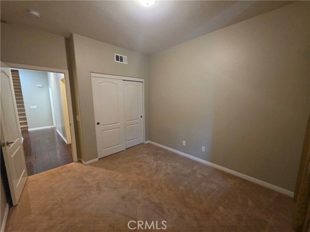 71 Wonderland, Irvine, CA 92620