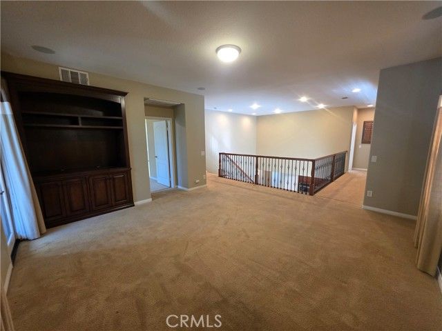 71 Wonderland, Irvine, CA 92620