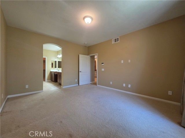 71 Wonderland, Irvine, CA 92620