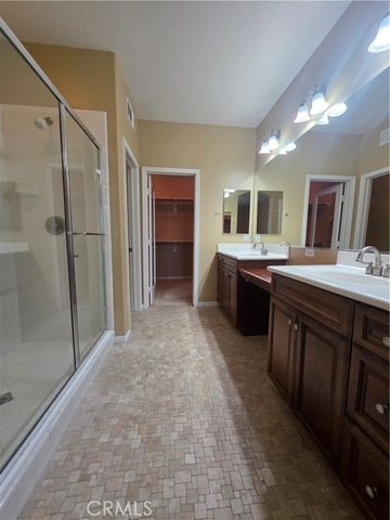 71 Wonderland, Irvine, CA 92620