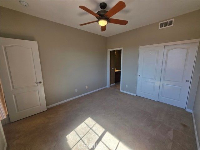 71 Wonderland, Irvine, CA 92620