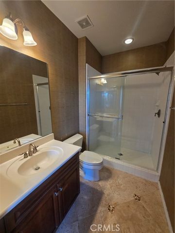 71 Wonderland, Irvine, CA 92620