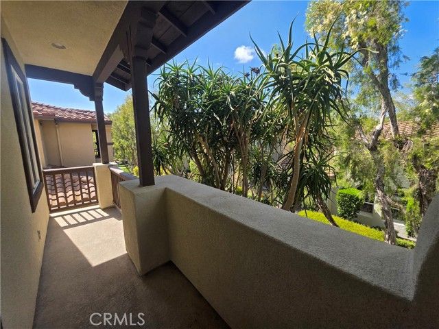 71 Wonderland, Irvine, CA 92620