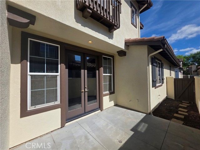 71 Wonderland, Irvine, CA 92620