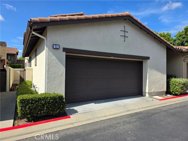 71 Wonderland, Irvine, CA 92620