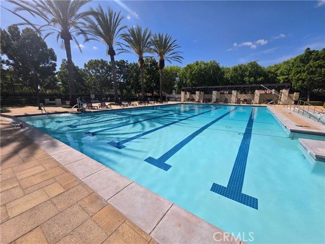 71 Wonderland, Irvine, CA 92620