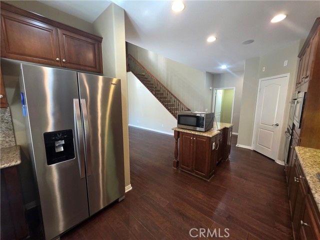 71 Wonderland, Irvine, CA 92620