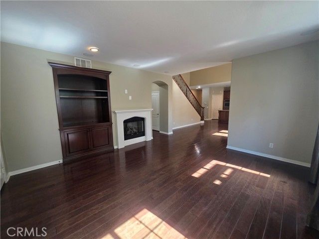 71 Wonderland, Irvine, CA 92620