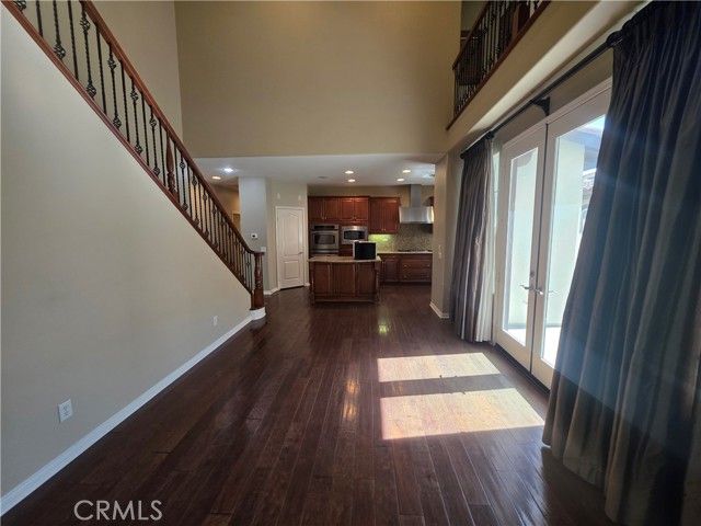 71 Wonderland, Irvine, CA 92620