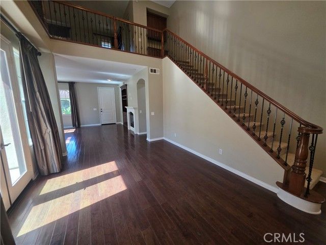 71 Wonderland, Irvine, CA 92620